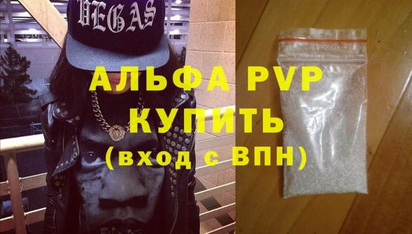 крисы Алексин